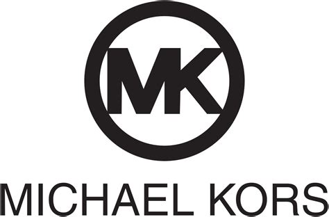 is michael kors a high end brand|michael kors brand origin.